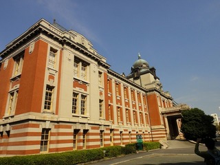 H24本丸L.jpg