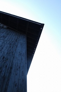 H25-S28.jpg