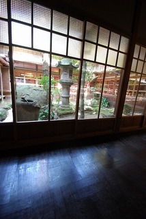 H25-S34.jpg