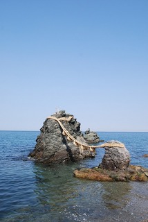 H25-S35.jpg